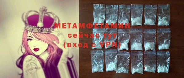 индика Вязники