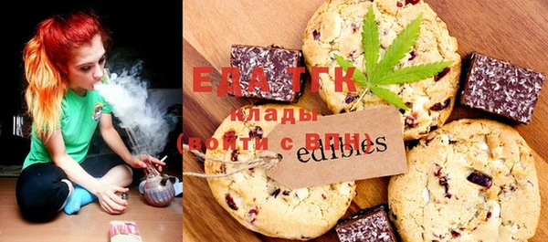 индика Вязники