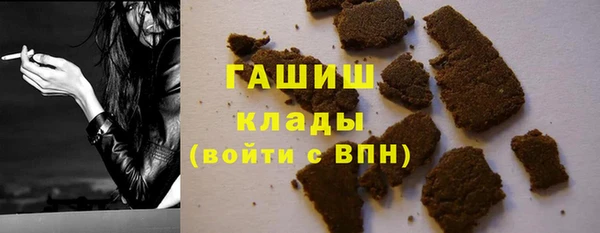 индика Вязники