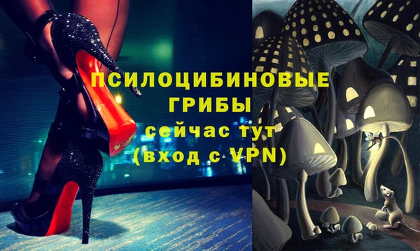 синтетический гашиш Вяземский