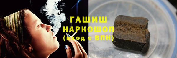 индика Вязники