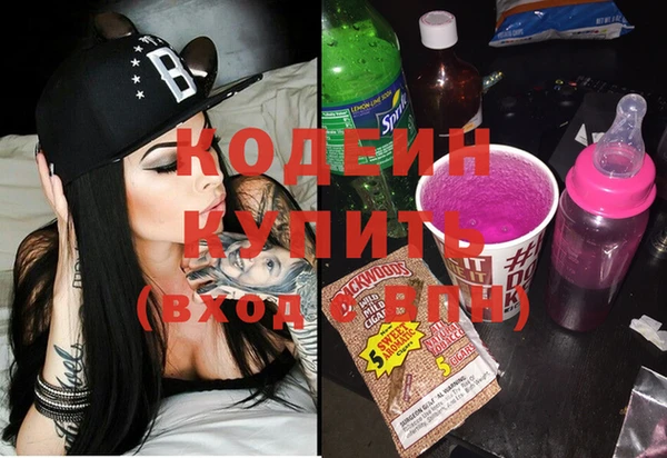 индика Вязники