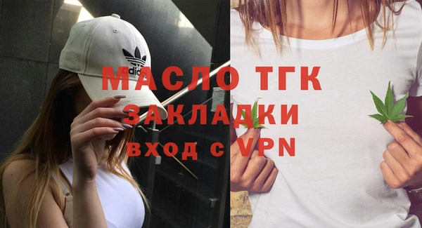 индика Вязники