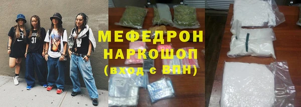 индика Вязники